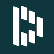 Icon of program: Dashlane