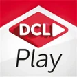 Ikona programu: DCL Play