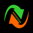 Icon des Programms: Nett Correct Scores