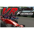 Ikona programu: VR Formula