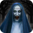 Ikona programu: Evil Nun 3 :Horror Games …