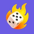 Icono de programa: playus: Daily Group Chall…