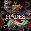 Ikona programu: Hades