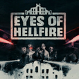 Ikona programu: Eyes of Hellfire