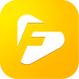 Ikona programu: Filmlab - Watch Short Dra…