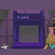 Icon des Programms: Fight.EXE