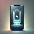 Ikona programu: repair damaged cell phone…