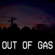 Icon des Programms: Out of Gas