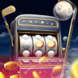Ikona programu: Near Pokies Endless