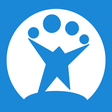 Icon des Programms: Softonic (for Windows 8)