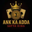 Icon des Programms: Ank Ka Adda