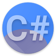 Icon of program: C# Book