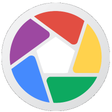 Icon of program: Picasa