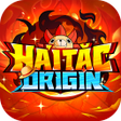 Icon des Programms: Hải Tặc ORIGIN