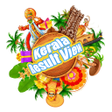 Icon des Programms: Kerala Result View