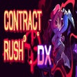 Icon des Programms: Contract Rush DX