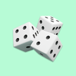 Icon des Programms: GoRewards - Rewards  Even…