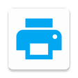 Icona del programma: Receipt bluetooth printer