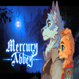 プログラムのアイコン: Mercury Abbey