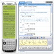 プログラムのアイコン: Microsoft Math