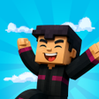 Icon des Programms: Packs  Maps Catalog PE