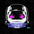 プログラムのアイコン: Arcadegeddon