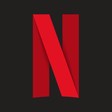 Icon of program: Netflix