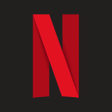 Icona del programma: Netflix