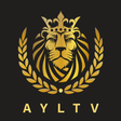 プログラムのアイコン: AYLTV