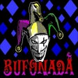 Icône du programme : Bufonada