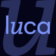 Icon des Programms: luca app