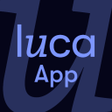 Ikona programu: luca app