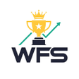 Icon des Programms: World Fantasy Soccer
