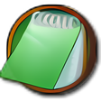程序图标: EditPad Pro