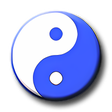 Icon of program: dvdisaster