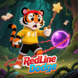 Icon des Programms: RedLine Dodge