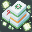 プログラムのアイコン: Hope Mahjong