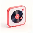 Icon des Programms: WT Offline Music Player