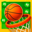 Icon des Programms: ROBUX SHOT  Get Real Robu…