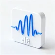 Icon des Programms: WT Decibel Meter