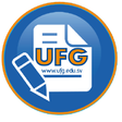 Icon des Programms: Registro Académico UFG