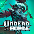 プログラムのアイコン: Undead Horde