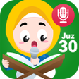 Icon des Programms: Juz Amma Anak