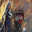 Icon des Programms: Symphony of War: The Neph…