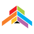 Icon des Programms: FestivApp
