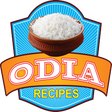 プログラムのアイコン: Odia Recipes - Taste of O…