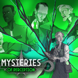 Ikona programu: Mysteries of Perception