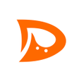 Icon des Programms: Dollar Laos
