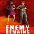 Icono de programa: Enemy Remains