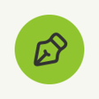 Icon des Programms: Paragraph Studio